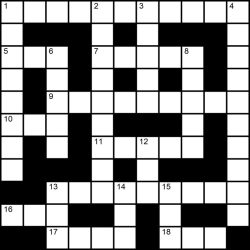 Myplate crossword puzzle answer key