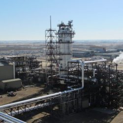 Carbon capture storage pros and cons