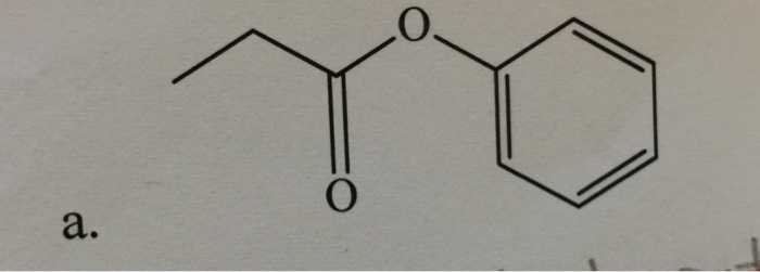 Which of the following structures have the correct common name