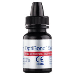 Optibond solo plus instructions for use