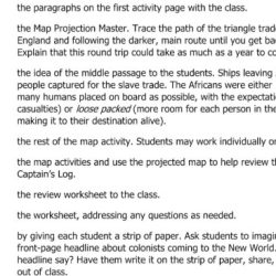 The federal in federalism answer key icivics