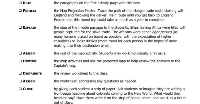 The federal in federalism answer key icivics