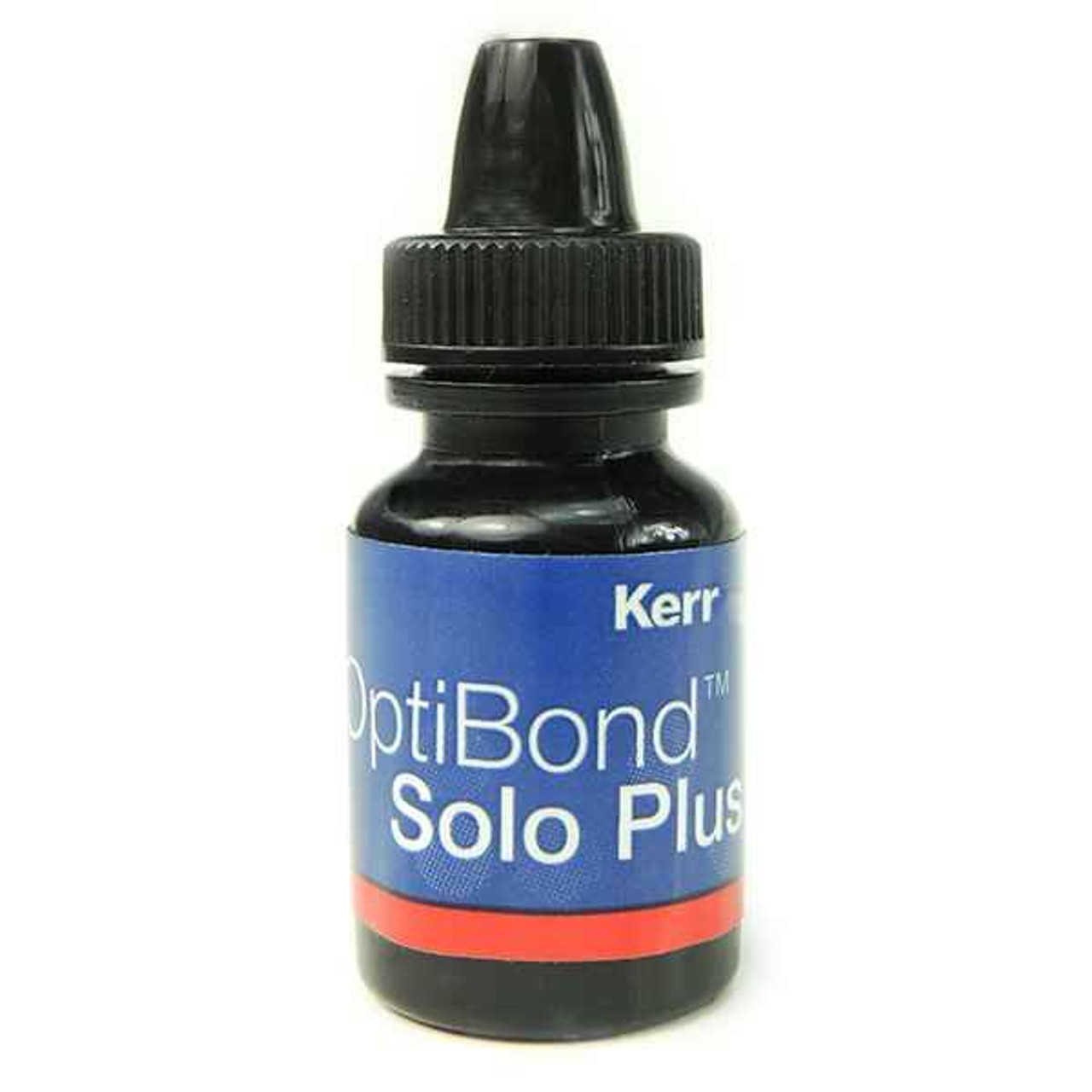 Optibond solo plus instructions for use