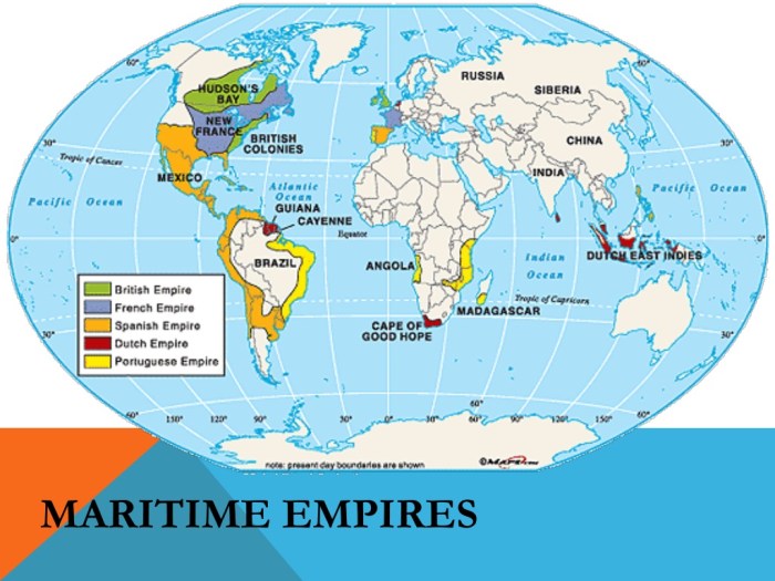 Exploration maps assignments dutch 1450 empires indies seas