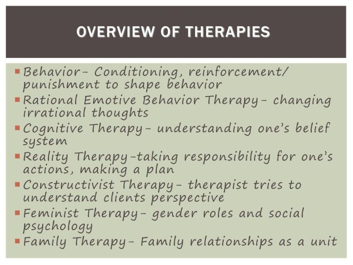 Operant conditioning buzzle